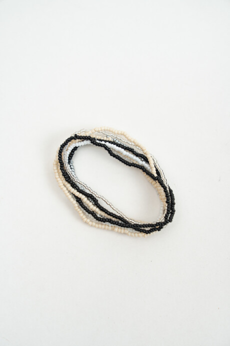 Brazalete Connie Estampado 3