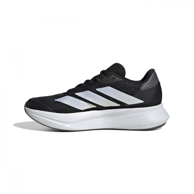Running - Adidas - Adidas DURAMO SL2 de Mujer - IH8225 Negro-blanco