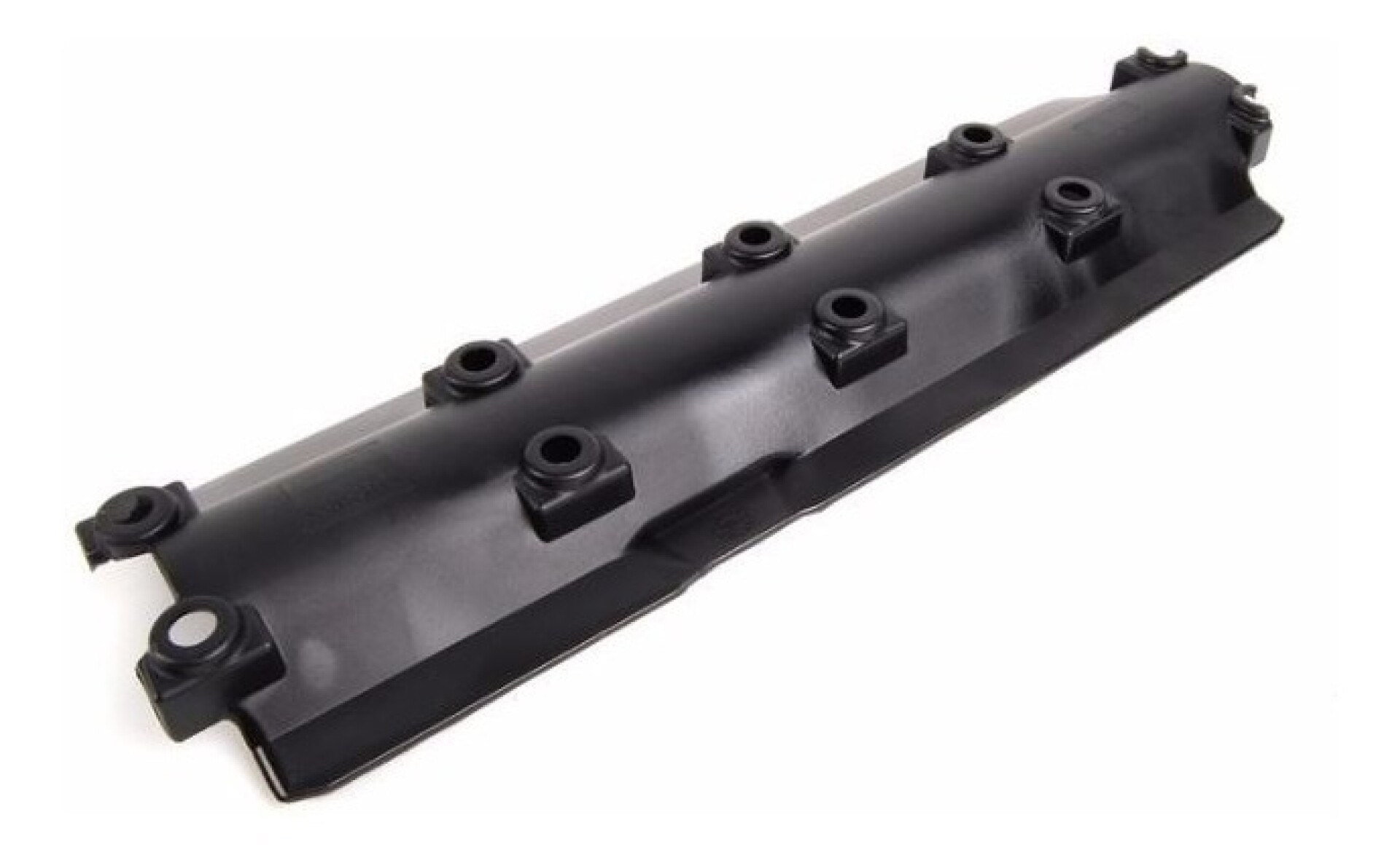 DEFLECTOR DE ACEITE DE TAPA DE VALVULAS GOL G1 / G2 / G3 / G4 84/09 