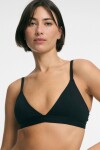 Bralette Filipa Negro