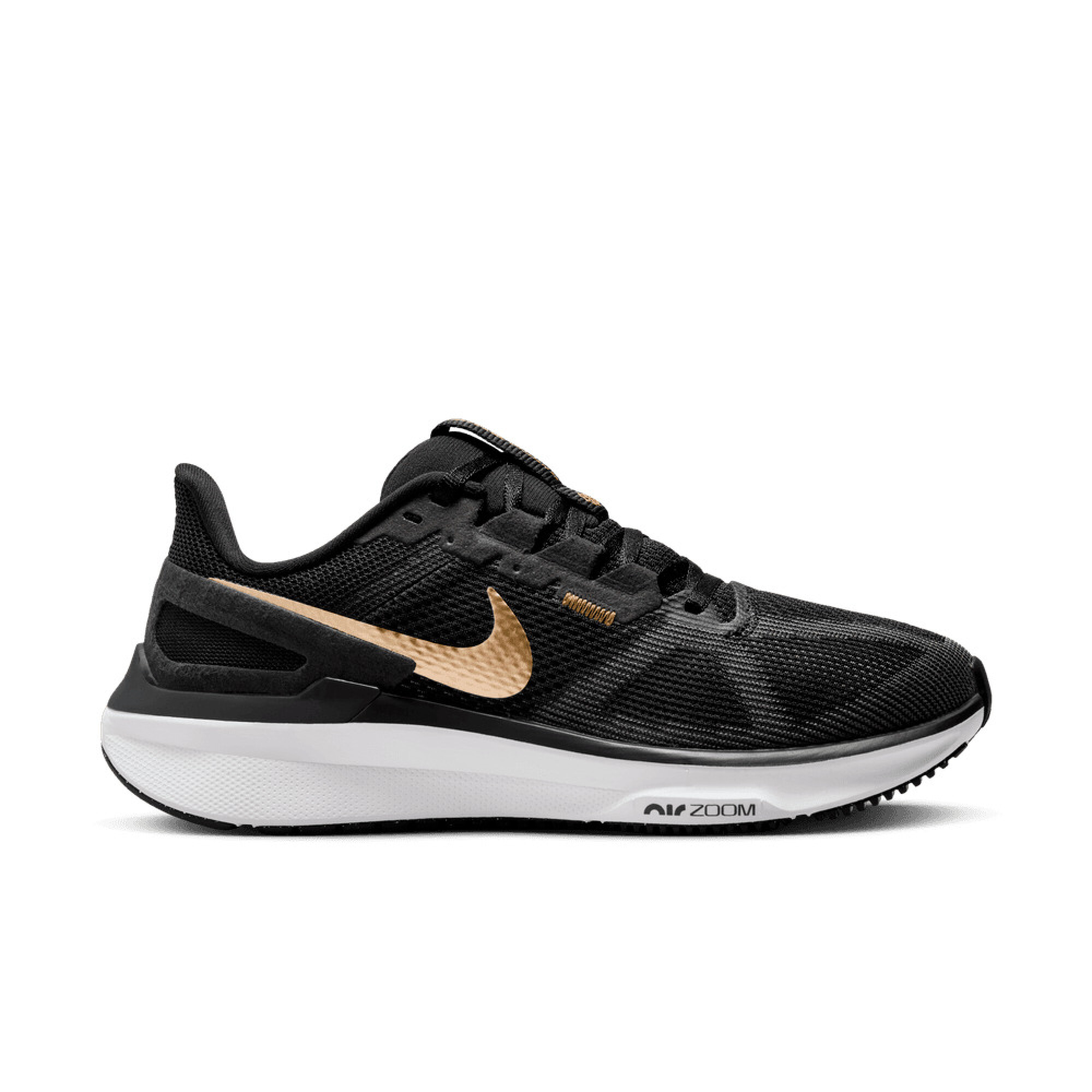 Nike de chica best sale