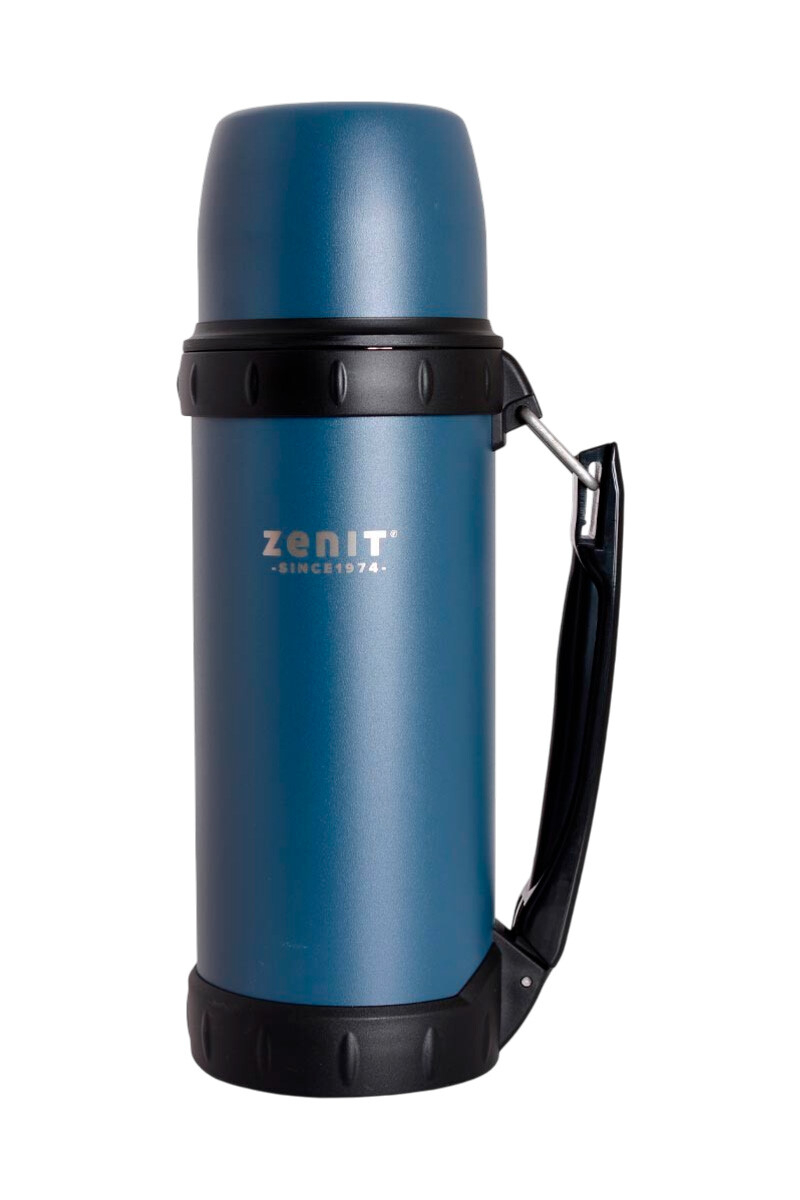 TERMO STONG AZUL 1LT 