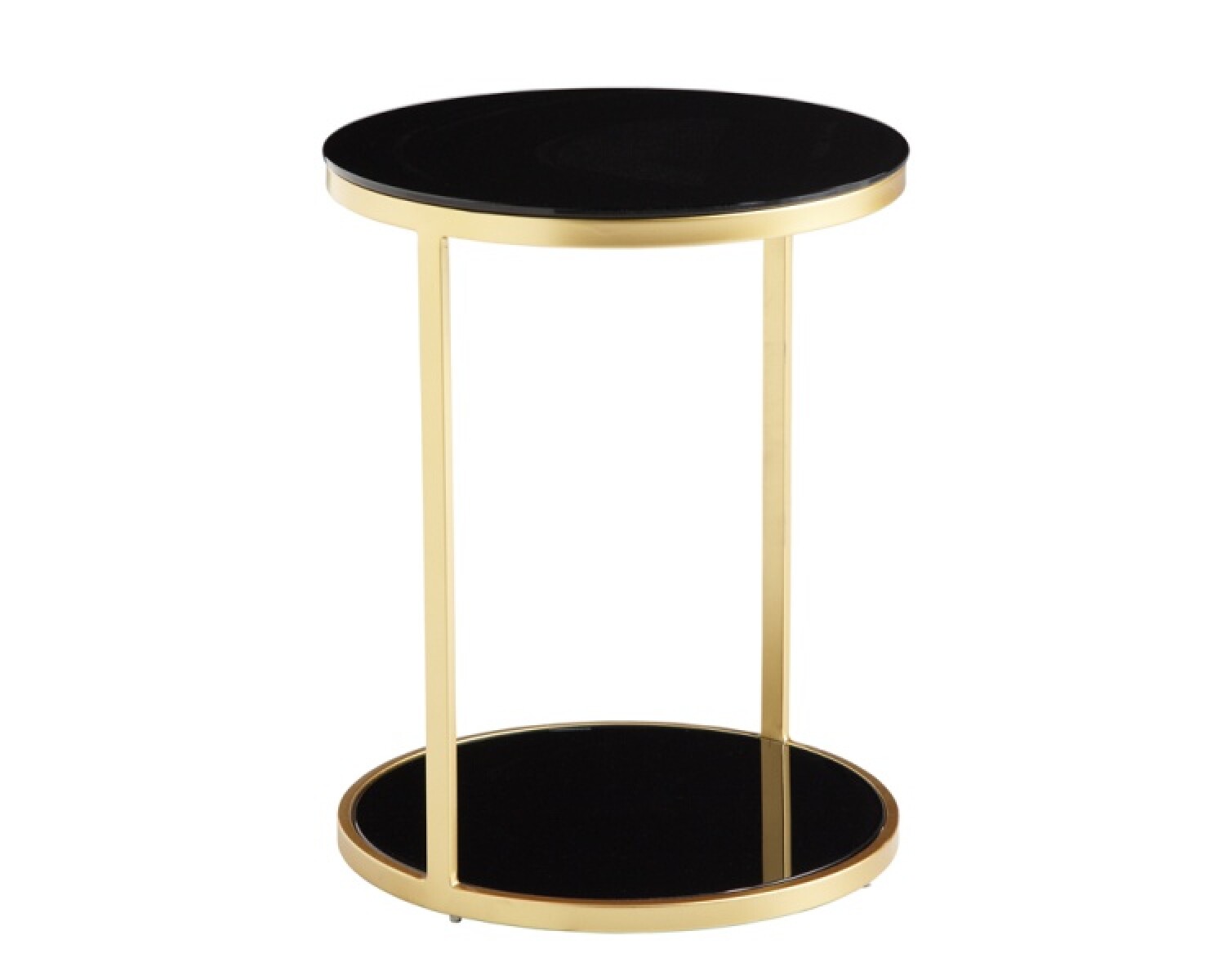 GOLD - MESA LATERAL 46201 GOLD 40DIAMX51H 