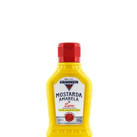 NAT-FIDEOS COOPAR 500G SPAGHETTI NAT-FIDEOS COOPAR 500G SPAGHETTI
