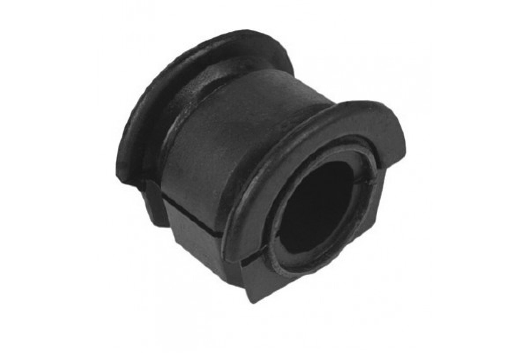 BUJE FIAT BUJE BARRA ESTAB.CENTRAL PALIO 01- 21MM - 