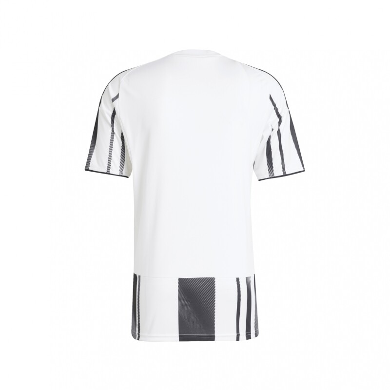 adidas CAMISETA PRIMERA EQUIPACIÓN JUVENTUS 25/26 White
