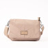 CARTERA RAYKA CARTERA RAYKA