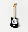 Guitarra Acústica Loog Mini Negra