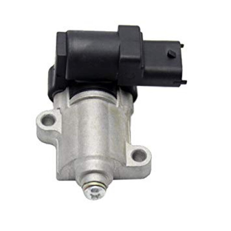 IAC - MOTOR PASO A PASO HYUNDAI I10 - IAC - MOTOR PASO A PASO HYUNDAI I10 -
