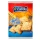 Galletita Laminada ESTRELA Tripack X3 350 Grs Agua y Sal