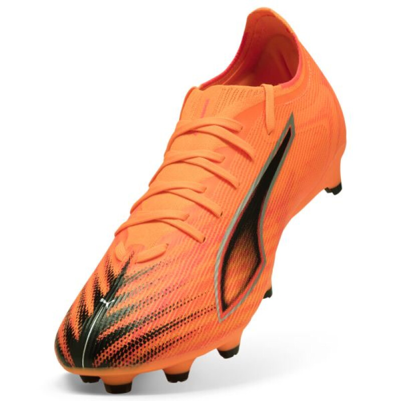 Botín Puma Ultra 6 Play 108548/03 Botín Puma Ultra 6 Play 108548/03