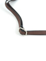 Cartera Arina Cafe