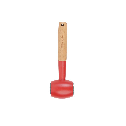 ABLANDADOR DE CARNE SILICONA BETTY CROCKER ABLANDADOR DE CARNE SILICONA BETTY CROCKER