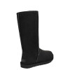 Botas UGG Classic Tall II Mujer Black