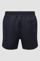 Ted Swim Shorts Black