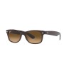 Ray Ban Rb2132 6608/m2