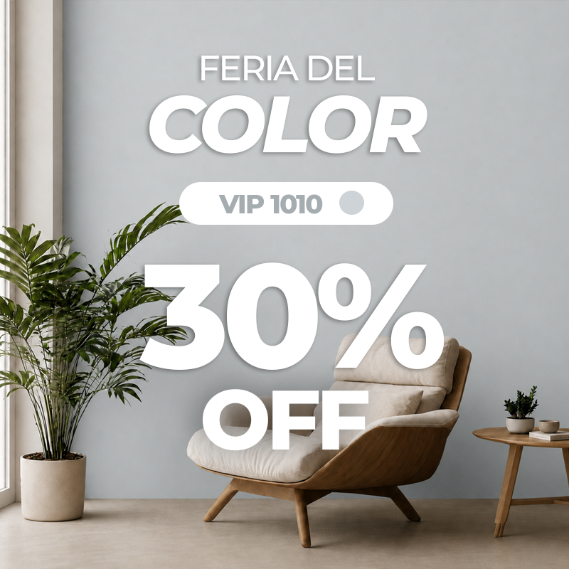FDC 26 POP UP