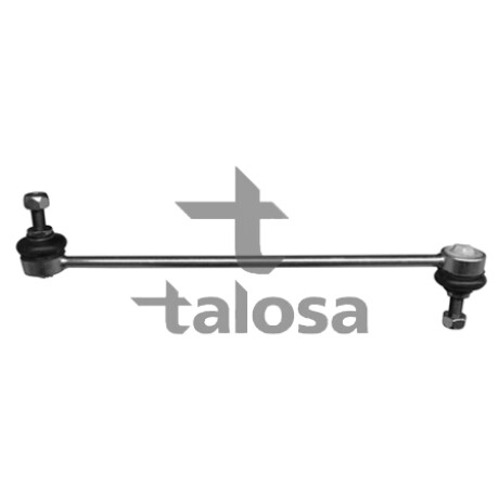 BIELETA SUSPENSION GREAT WALL PERI TALOSA BIELETA SUSPENSION GREAT WALL PERI TALOSA