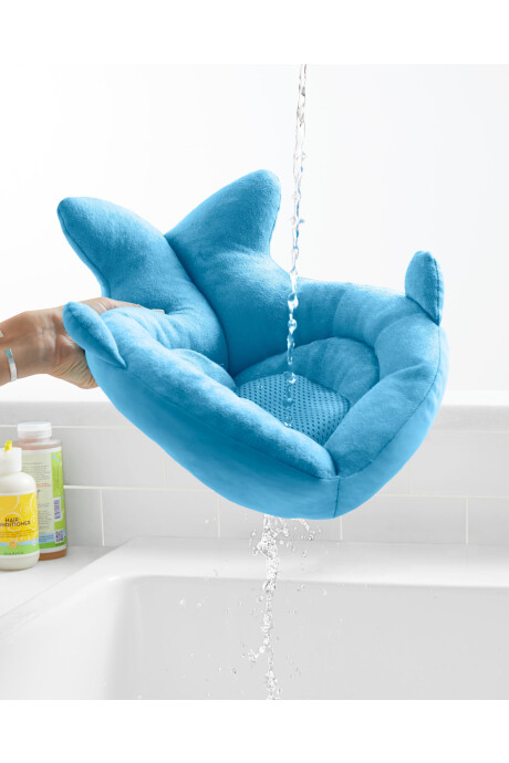 Bañera para recién nacido Bañera para recién nacido