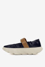 ZAPATO TURA COVE Indigo