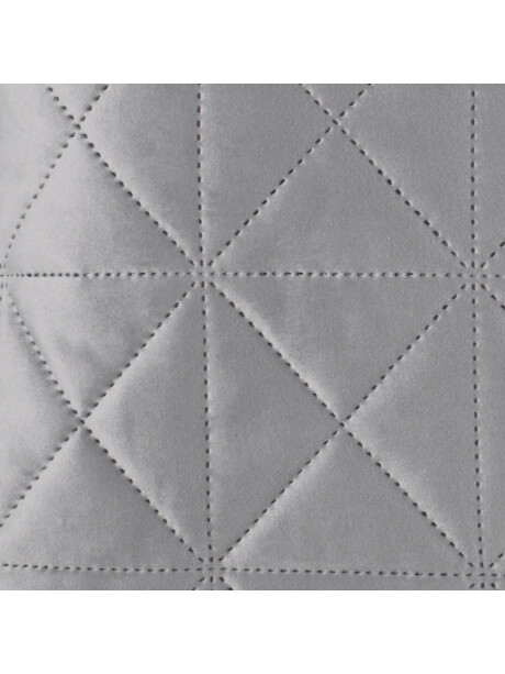 Almohadón lumbar ENGBLOMME 60x90 gris Almohadón lumbar ENGBLOMME 60x90 gris