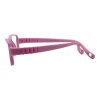 BERLAKE KIDS BE3873 4616 128 - Niño - Rosa rosauniforme