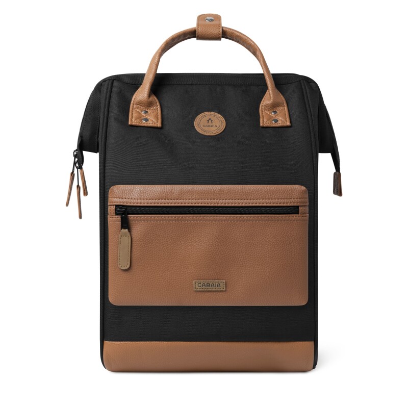 Cabaia Mochila Backpack - Adventurer Cologne Cabaia Mochila Backpack - Adventurer Cologne