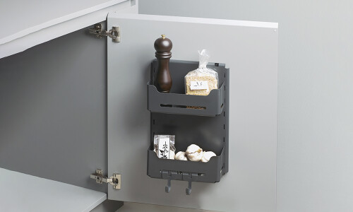 Organizador de productos Sesam MINI Organizador De Productos Sesam Mini