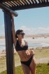 Kini Black
