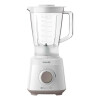 LICUADORA PHILIPS HR 2129 Sin Filtro 2 L N/A