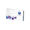 Biofinity Esférico descartable 6-g-es-bg-c