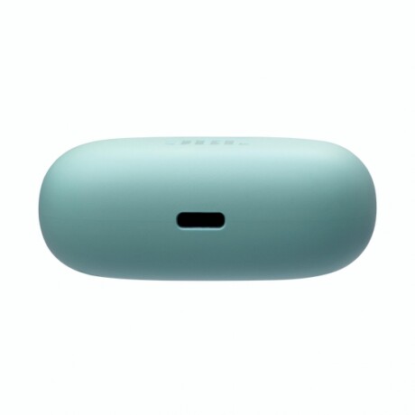 JBL WAVE BEAM 2 HEADPHONE TWS Auriculares Inalámbricos JBL Wave Beam 2 BT Batería 40Hrs - Blue