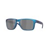 Oakley Holbrook Xl Oo9417-4759