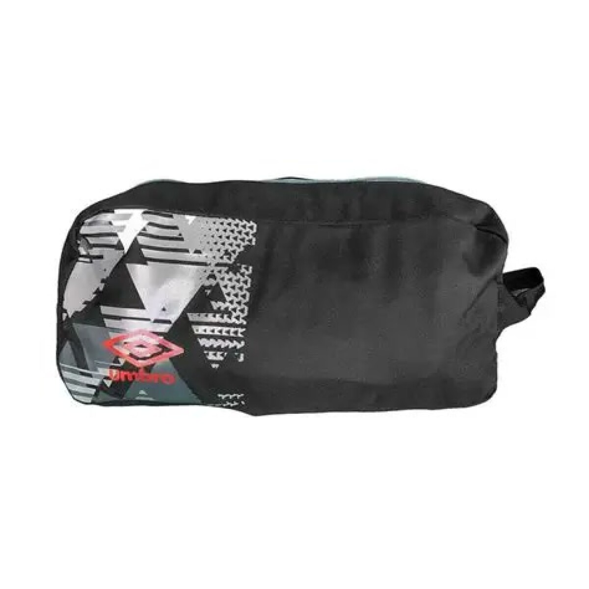 Botinera Umbro 31019U MZZ S 
