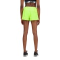 Short New Balance de Dama - WS21267THW GREEN