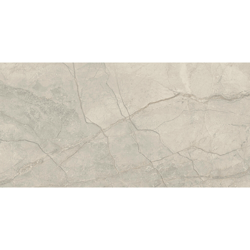 GMB-R322 SILVER RIVER LIGHT MAT A 60X120 Gmb-r322 Silver River Light Mat A 60x120