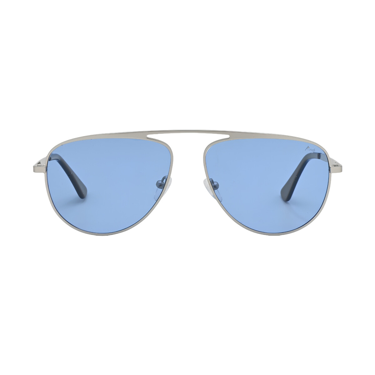 Lentes de Sol Runas polarizados y protección UV RU24502 - C1 