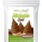 Helado Soft 1k Chocolate