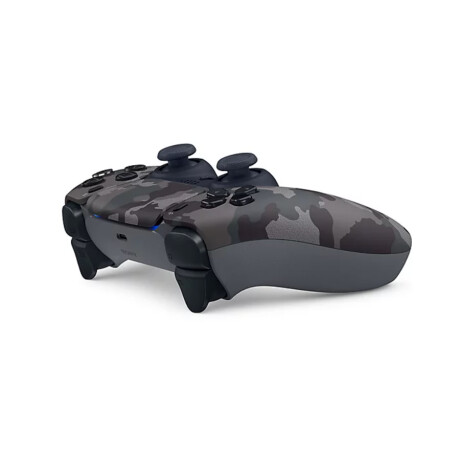 Dualsense PS5 Urban Cammo Dualsense PS5 Urban Cammo