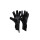 GUANTES RINAT ARIES NEMESIS PRO AD Black