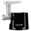 Molino De Carne 1 Kg/Min. 1200 W. Hausberg HB-3415NG Molino De Carne 1 Kg/Min. 1200 W. Hausberg HB-3415NG