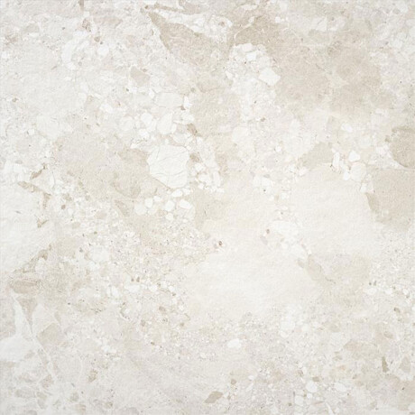PORCELANATO Blanco Mate 100X100Cm RECTIFICADO PISO PARED BLANCO
