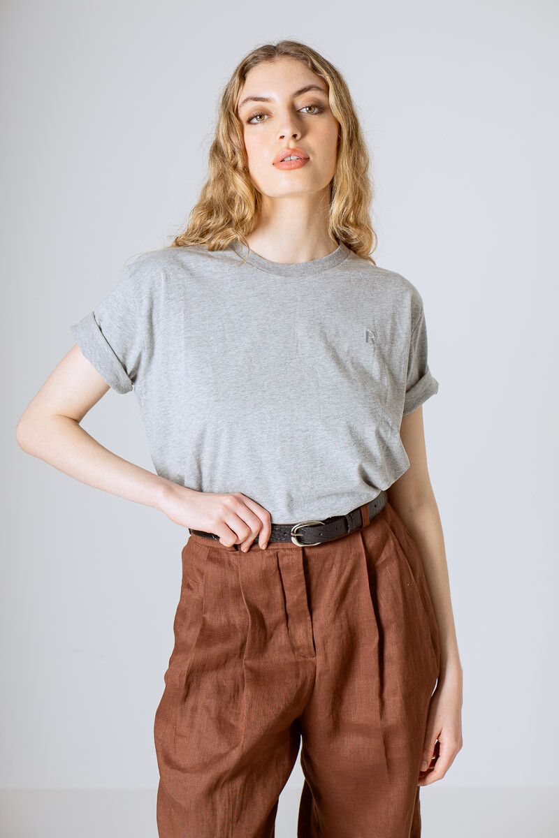 Tuli Gray