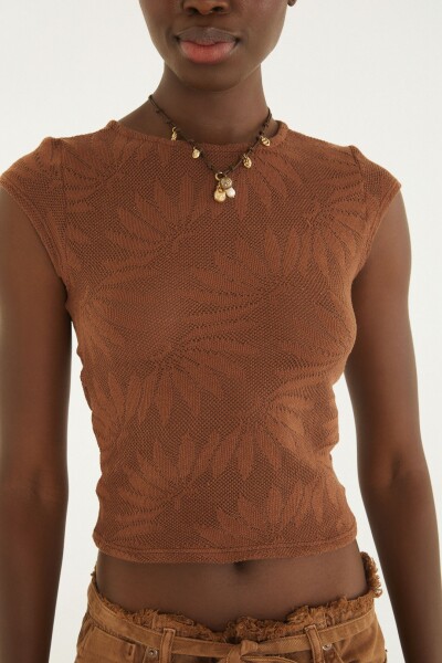 TOP Terracota
