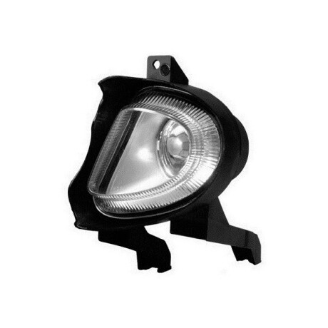 FARO CAMINERO CHEVROLET CORSA CLASSIC 99/10 IZQ. VIC FARO CAMINERO CHEVROLET CORSA CLASSIC 99/10 IZQ. VIC