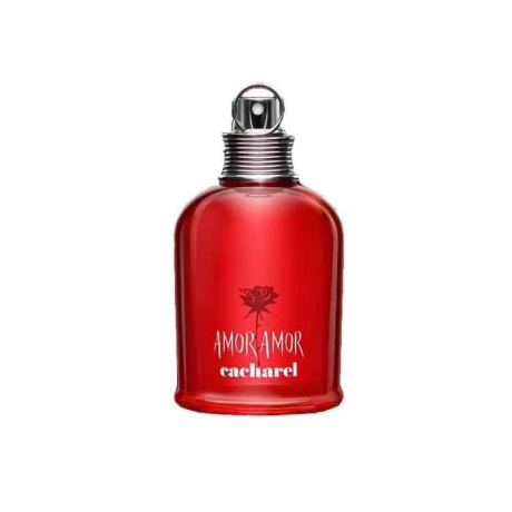 Perfume Cacharel Amor Amor EDT 50 ml Perfume Cacharel Amor Amor EDT 50 ml