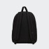 Mochila Vans Old Skool H2O Negro