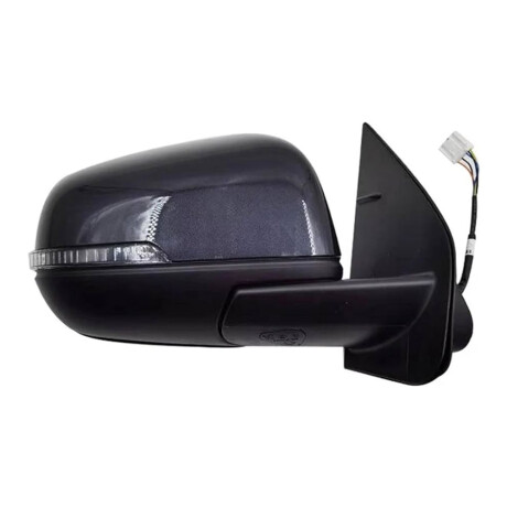 ESPEJO GREAT WALL DERECHO WINGLE 7 - ESPEJO GREAT WALL DERECHO WINGLE 7 -