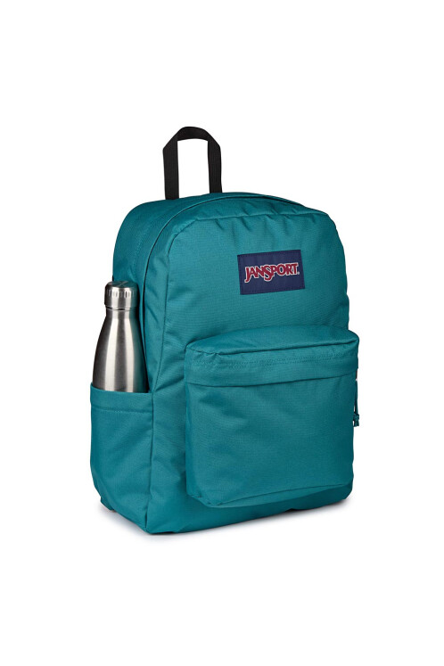 Mochila Superbreak Emerald Pool