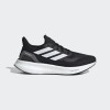 Championes Adidas Pureboost 5 Negro